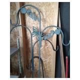 Shepards Hooks, 6