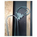 Shepards Hooks 7