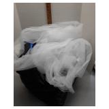 Tulle