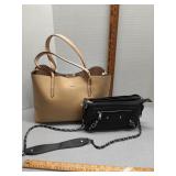 Purses