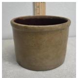 Chicken water crock