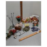 Fall Decor & other