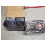 Card holders 200+