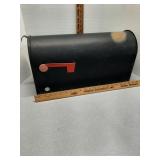 Lg mailbox