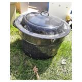 Canner