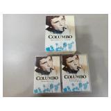 Columbo Complete Series DVD