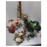 Decor