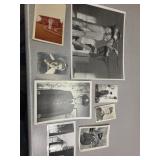 Millitary photos