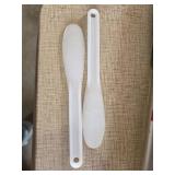 CCC spatulas
