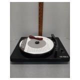 Victrola