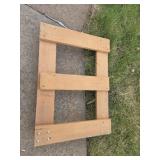 Furniture mover