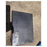 Hole saws