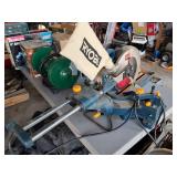 Ryobi Table Saw