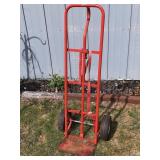 Cart