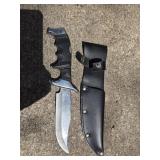 Best defense Bowie knife