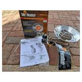 Mr. Heater Propane Heater