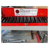 Nu-Mark Inc 4213D 1/2' Drive 13 PC Heavy Duty