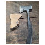 Hatchet