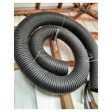 Drainage pipe 6'