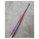 Easton ball bat