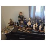 Contents, see pictures
