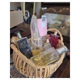 Womens Perfumes
