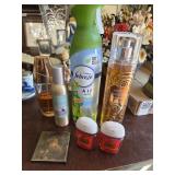 Bath and Bodyworks, Beautiful Love Estee Lauder