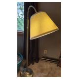 Floor lamp 52"