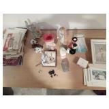 Items in Picture