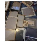 Picture frames+