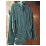 Duluth Trading ladies XL jacket