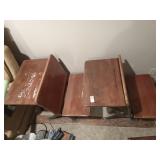 Student Desks