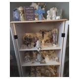 Angel decor - Gnomy