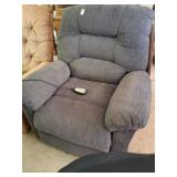 Lift Chair 36wx41hx36d