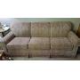 Estate Liquidation Auction - Hastings, NE