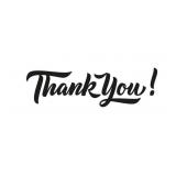 ** AUCTION IS COMPLETE - THANKS FOR YOUR BIDS **