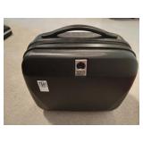 Visa Delsey Carry-on Bag