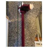 Hobby Horse