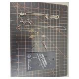 .925 marked sterling silver jewelry