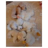 Webkinz