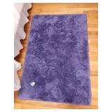 30" x 45" rug