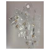 Earrings sets