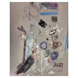 Disney and more jewelry