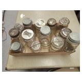 Jars