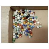 Marbles