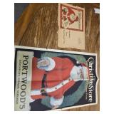 The Christmas store Superior NE magazine