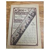 1916 Superior NE business guide
