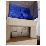 Small gift boxes