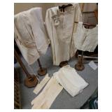 Vintage men