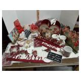 NEW Valentines gifts & more